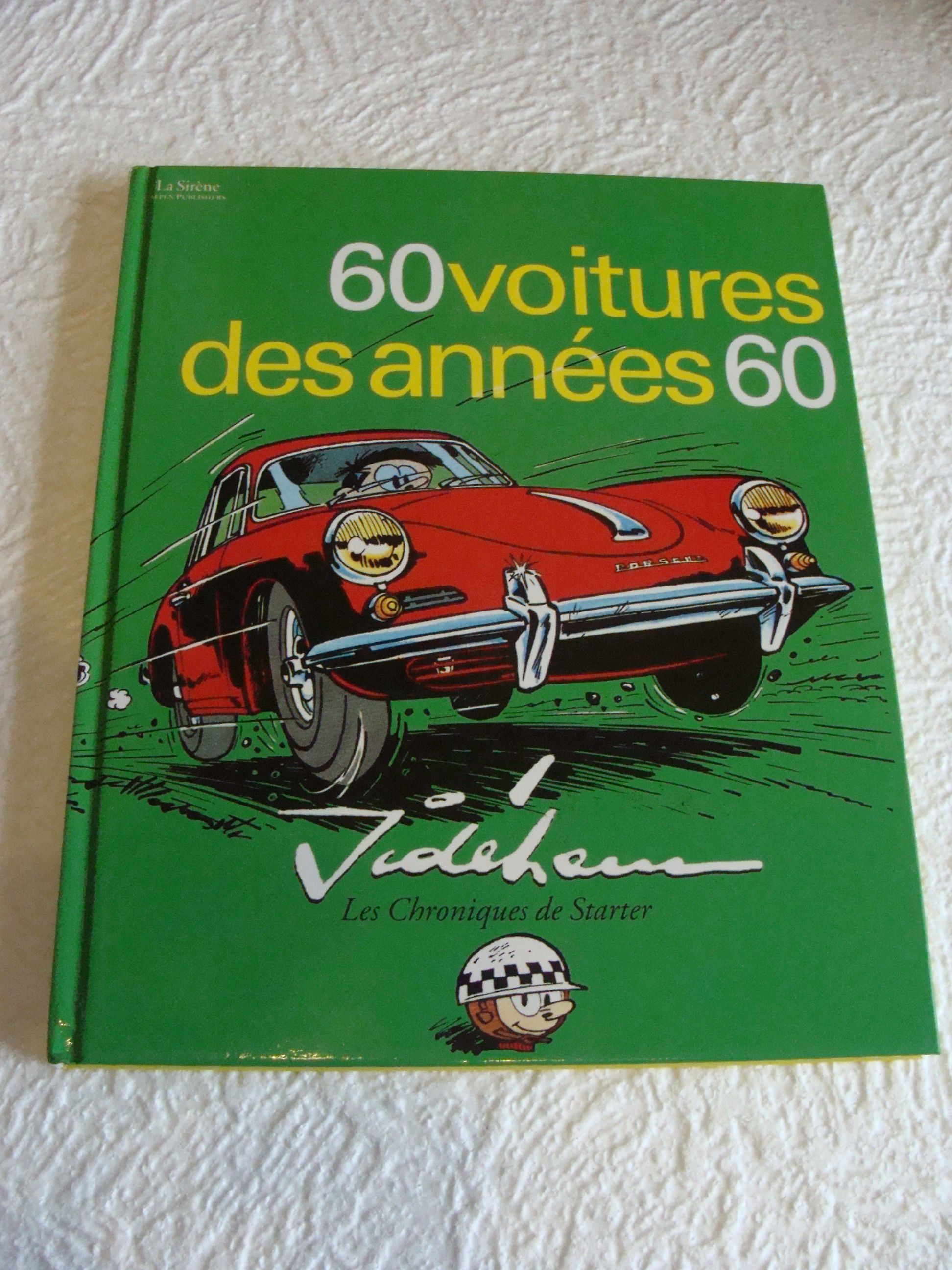 Maquette voiture : Model-Set Jaguar E-Type Coupé - Revell - Rue des